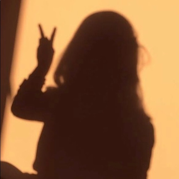 Meet your Posher, Makayla - Picture 1 of 1